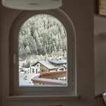 Chateau * Saas Fee