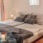 Chateau Appartement