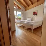 Chateau Appartement *