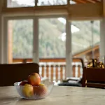 Chateau Appartement