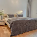 Chateau Appartement