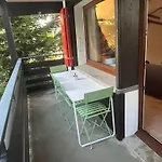 Chateau Saas Fee