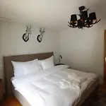 Chateau Appartement
