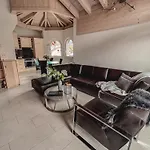 Chateau