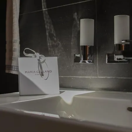 Chateau * Зас-Фе