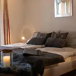 アパート Chateau サース フェー