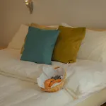 Chateau アパート *