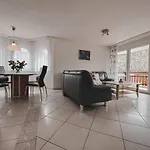 Chateau サース フェー