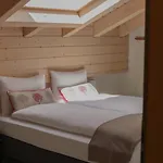 アパート Chateau