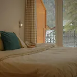 Chateau サース フェー