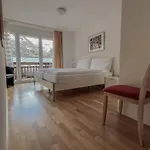 Chateau アパート サース フェー