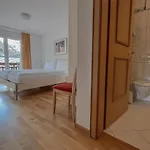 Chateau アパート