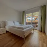 Chateau アパート サース フェー