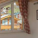 アパート Chateau *