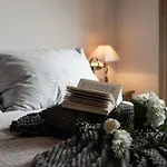 アパート Chateau