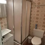 Chateau * サース フェー