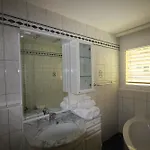 Chateau サース フェー