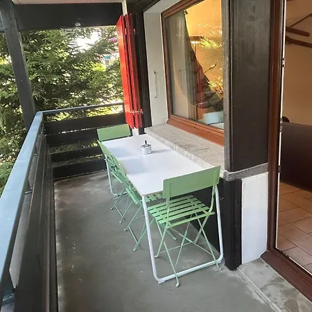 Chateau サース フェー